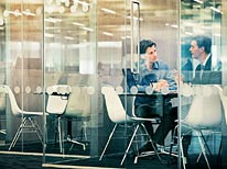 commissioned people photography