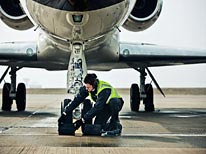 commissioned people photography