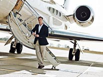 commissioned people photography