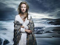 commissioned people photography