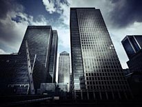 commissioned structure photography