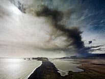 personal iceland photography