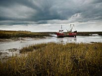 personal norfolk photography