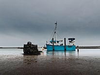 personal norfolk photography