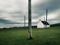 personal north northwest photography