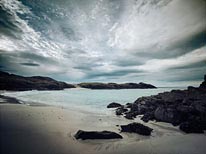 personal north northwest photography