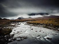 personal north northwest photography