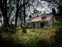 personal north northwest photography