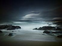 personal north northwest photography