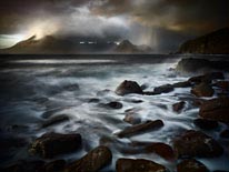 personal north northwest photography