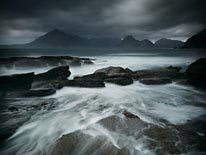 personal north northwest photography