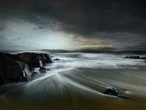 personal north northwest photography