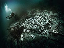 personal red sea, underwater photography