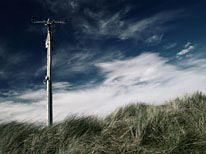 commissioned landscapes photography