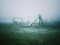 personal close to home photography