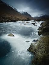 personal north northwest photography