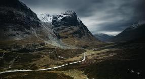 personal north northwest photography