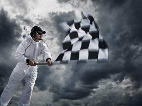 commissioned automotive photography