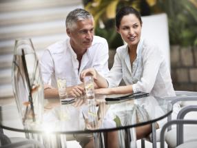 commissioned people photography