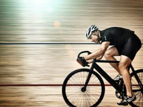 commissioned people photography