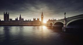 commissioned structure photography