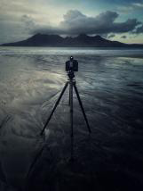 personal iphoneonly photography