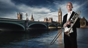 commissioned people photography