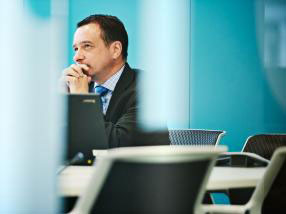 commissioned people photography