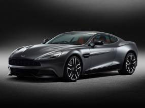 commissioned automotive photography