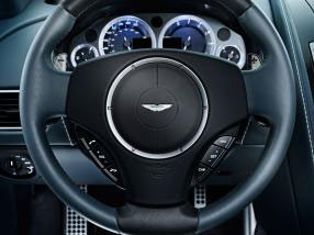 commissioned automotive photography