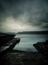 personal iphoneonly photography