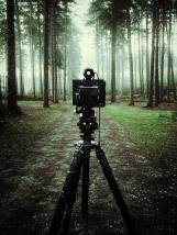 personal iphoneonly photography