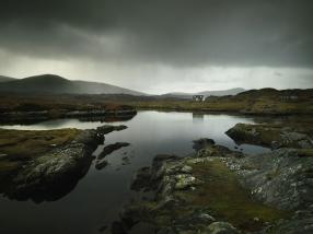 personal north northwest photography