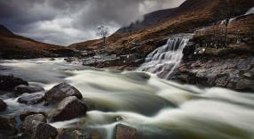 personal north northwest photography