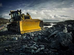 commissioned automotive photography