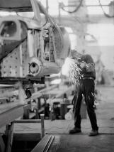 stories Aston Martin, DB7 Zagato photography