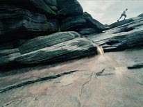 commissioned landscapes photography