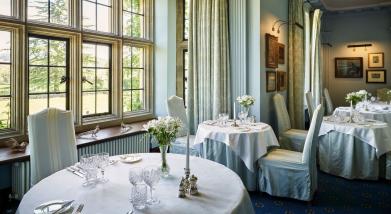 stories Llangoed Hall photography