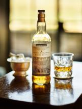 stories Llangoed Hall photography