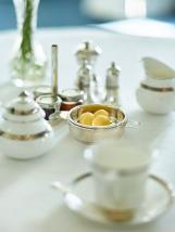 stories Llangoed Hall photography