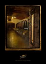 stories Nederburg Wine photography