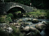 commissioned landscapes photography