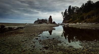 personal The Pacific Northwest photography