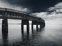 commissioned landscapes photography